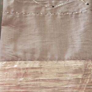 Elliison Lavender Clothing Tag - Light Lavender